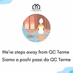 ComeCasa Prestigioso Attico in Duomo - San Babila